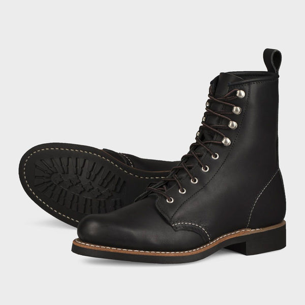 red wings shoes online store