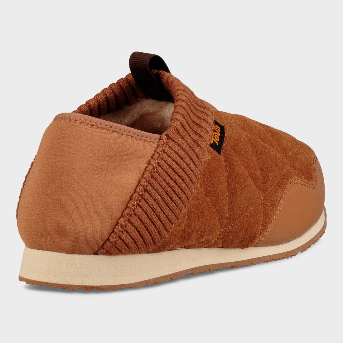 teva ember moc