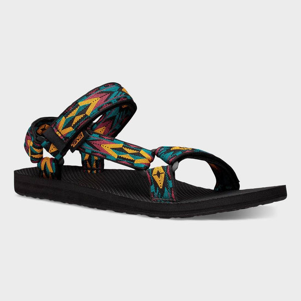places that sell tevas