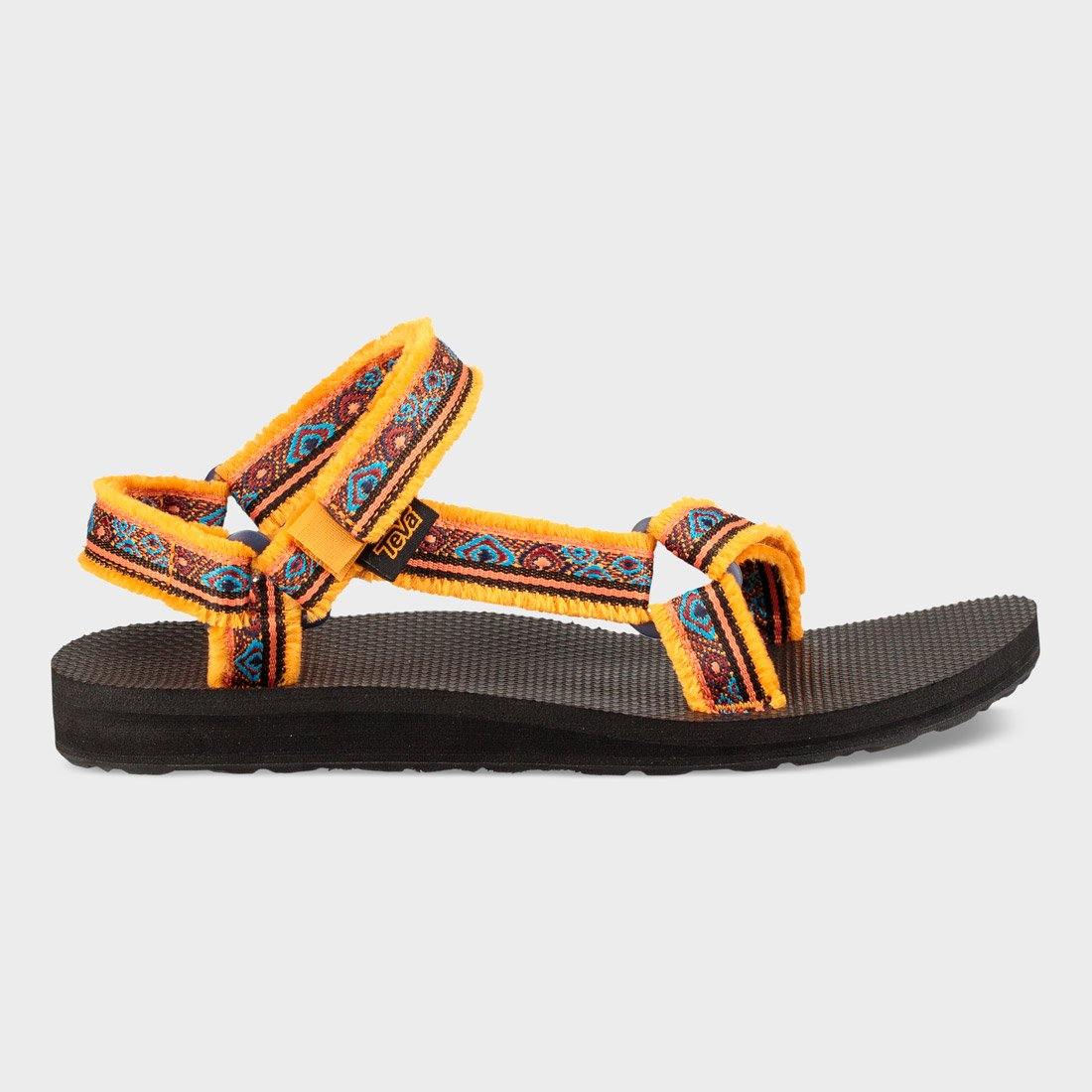 teva sunflower multi