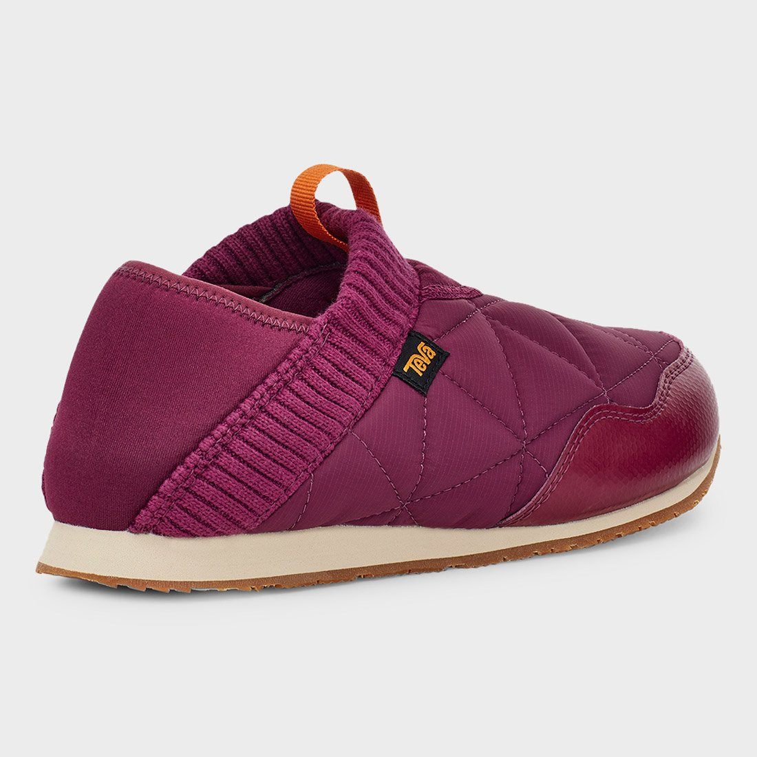 women's ember moc