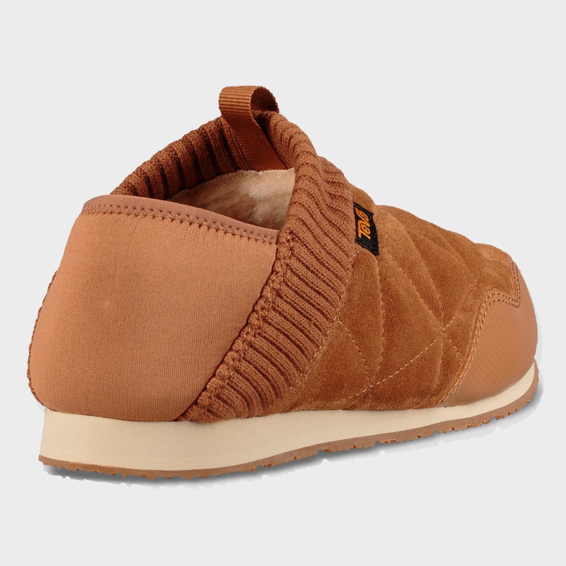 teva ember moc womens