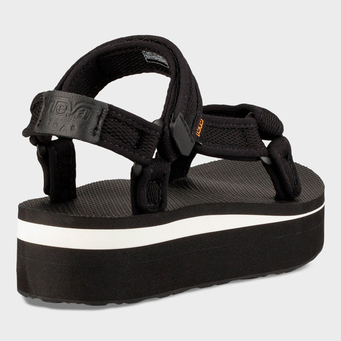 teva flatform universal mesh