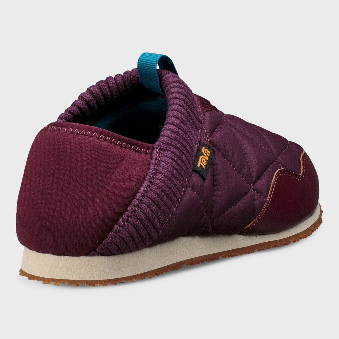 Teva Women S Ember Moc Fig Wayward