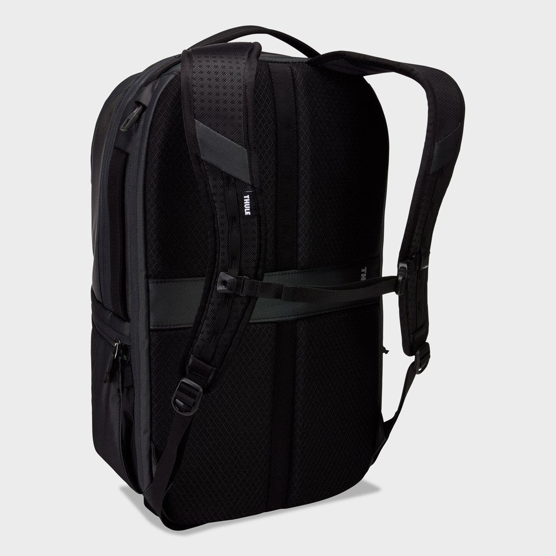 thule subterra 30l mineral