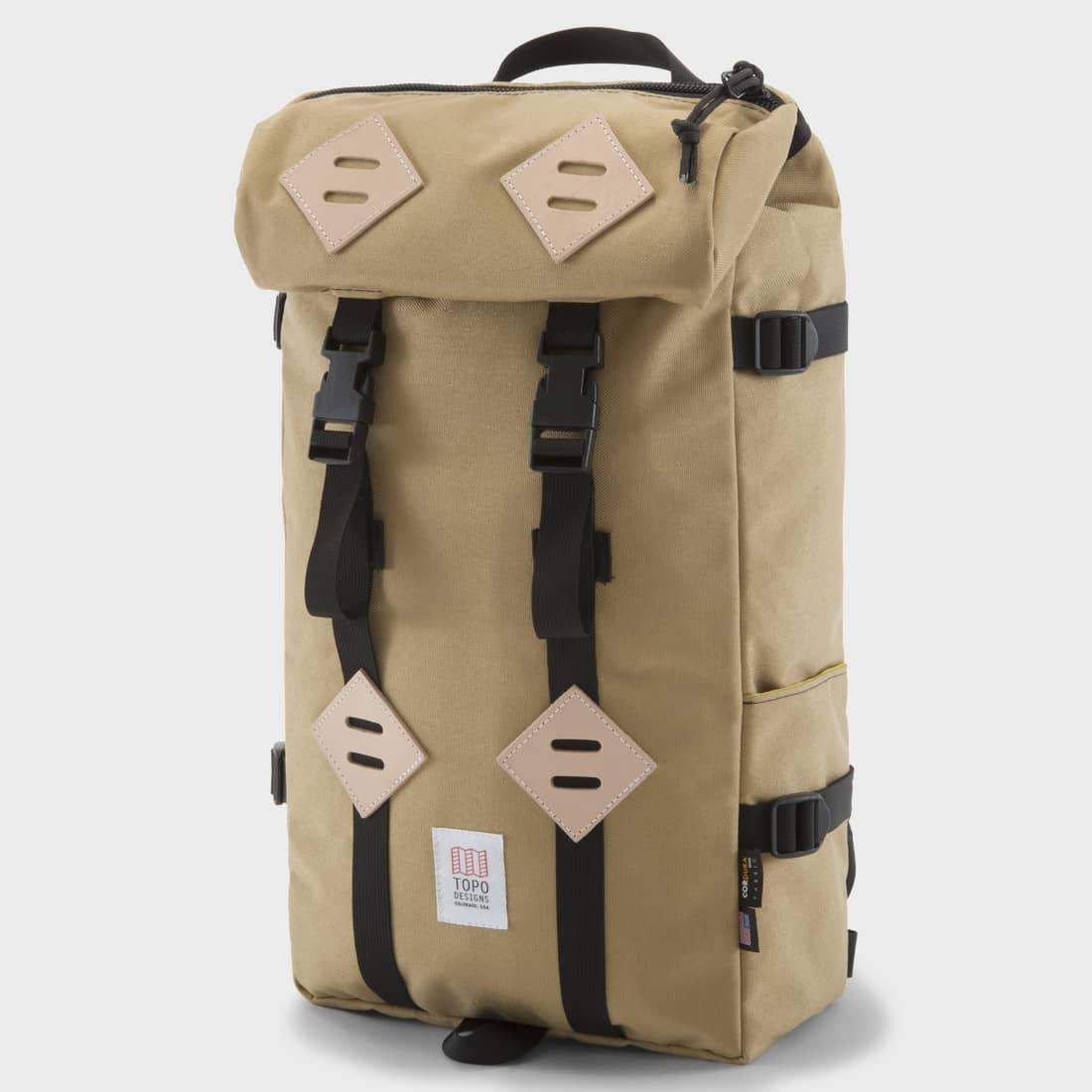 topo designs klettersack