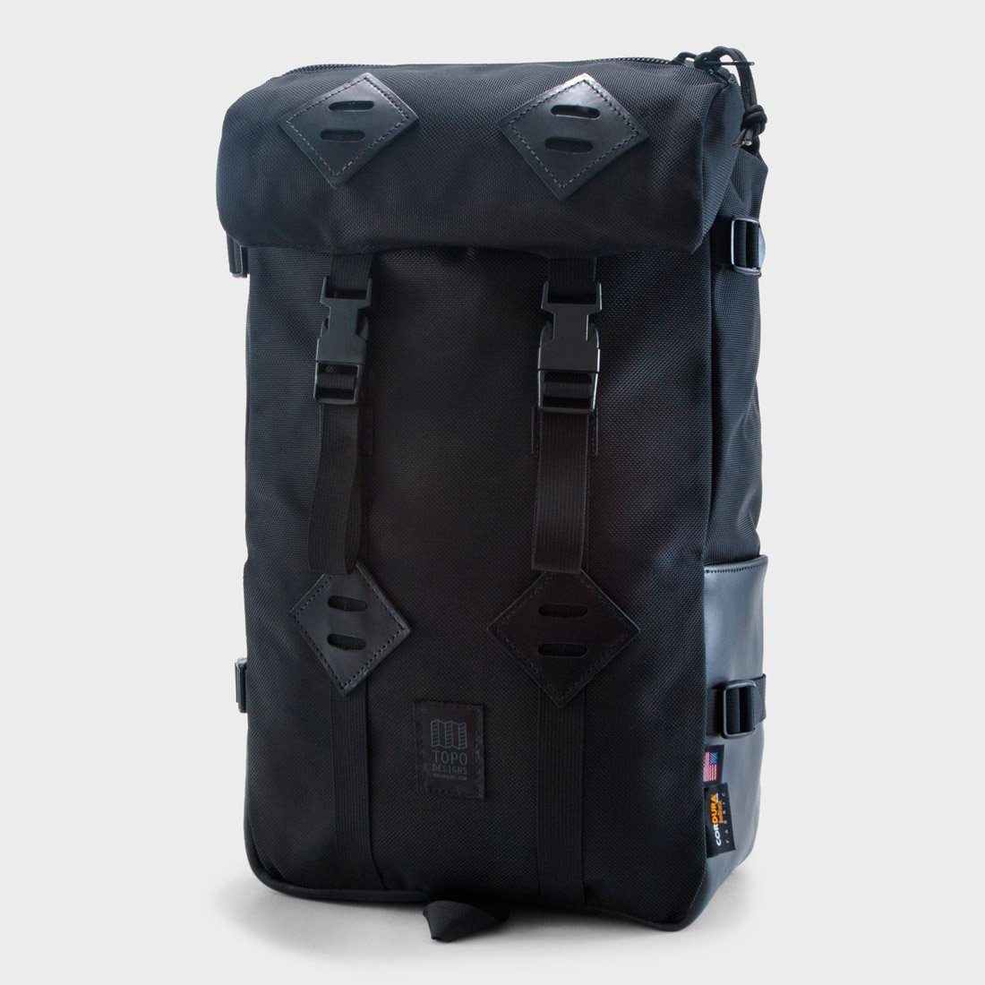 klettersack