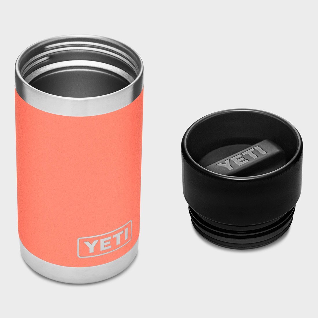 yeti hot shot