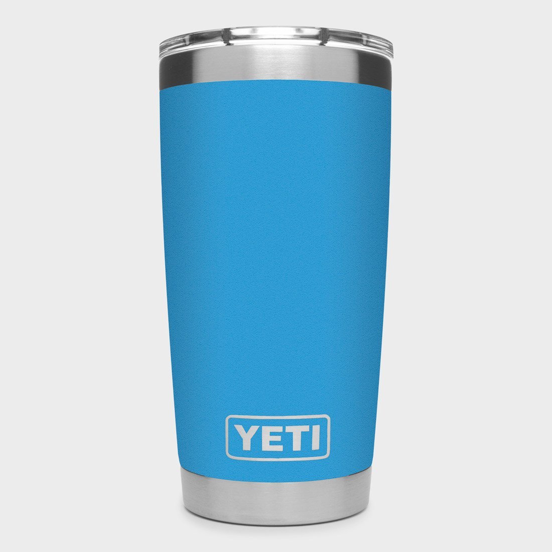 eps yeti tubbler