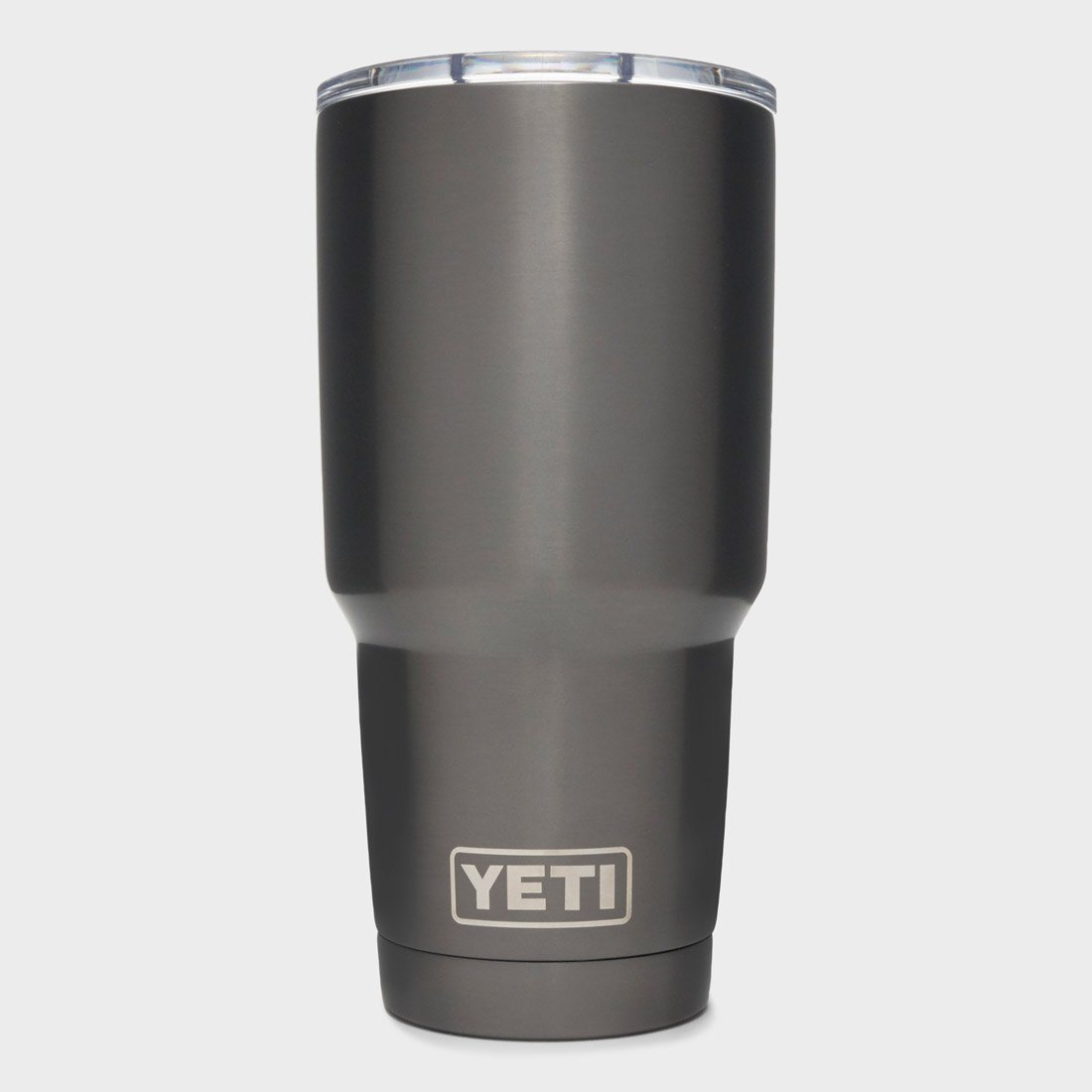 yeti 30z tumbler