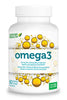 Genuine Health Omega-3