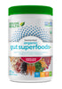 Genuine Health Fermented Organic Gut Superfoods