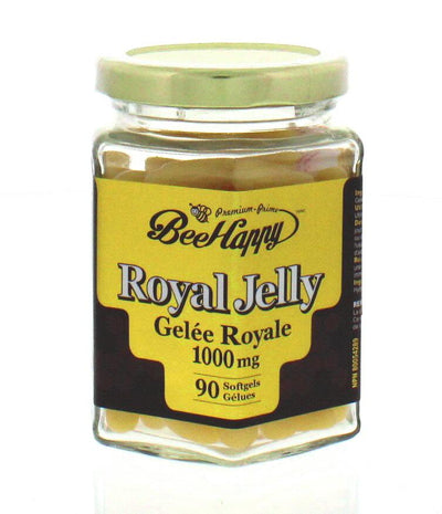 Bee_Happy_Royal_Jelly_1000_mg_Softgels_Image_8_400x.jpg