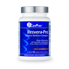 resveratrol