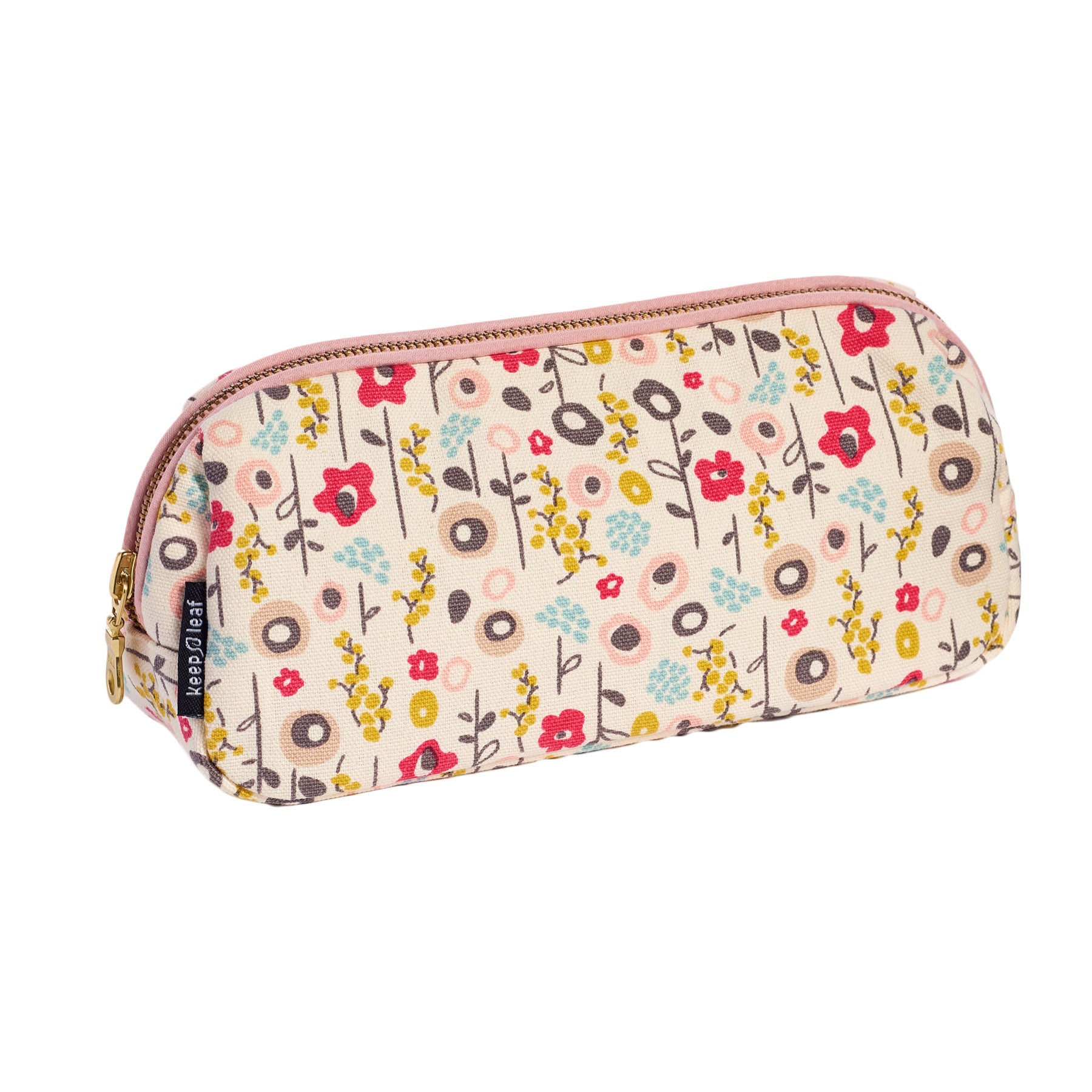 beautiful pencil case