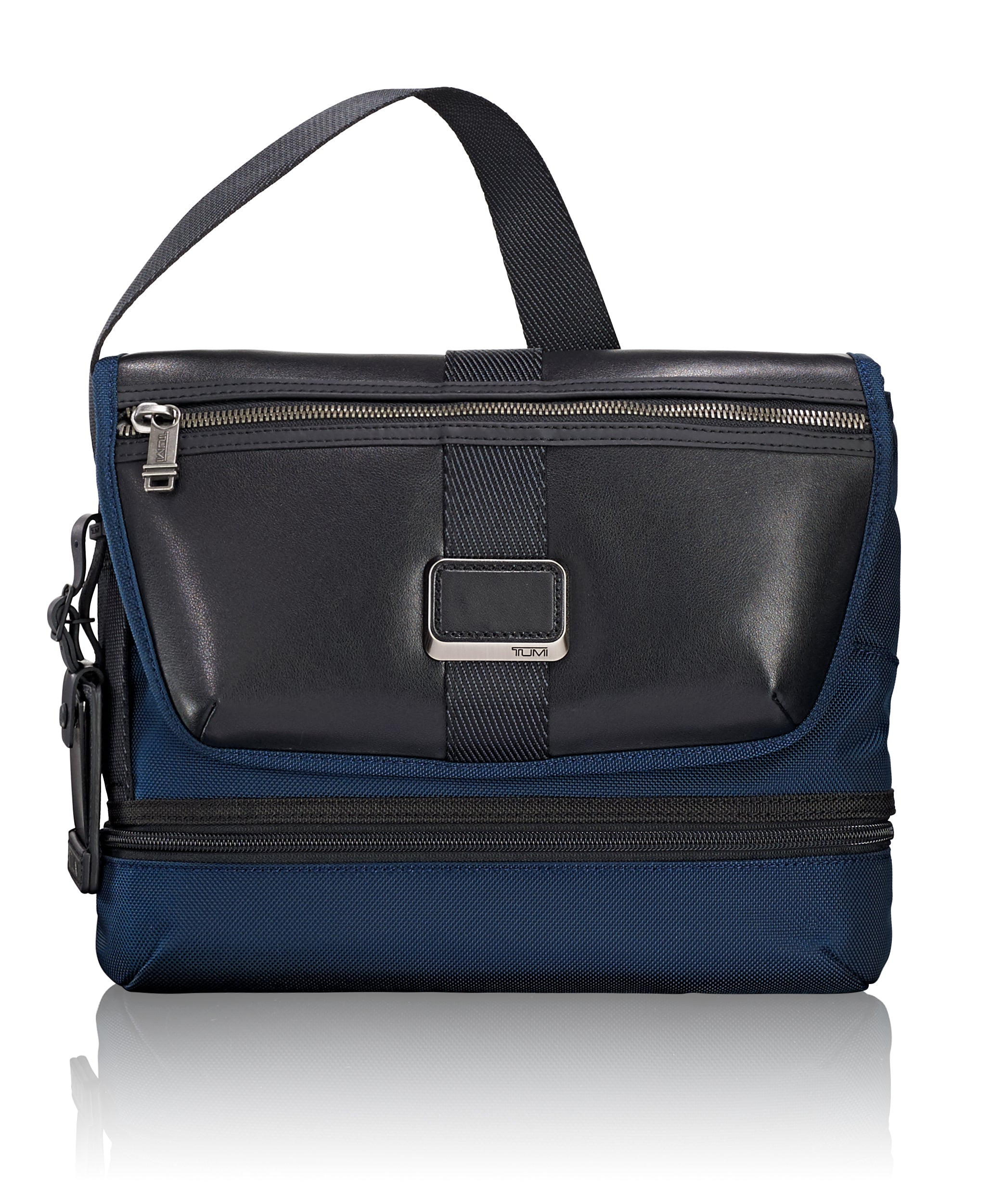 tumi barton crossbody