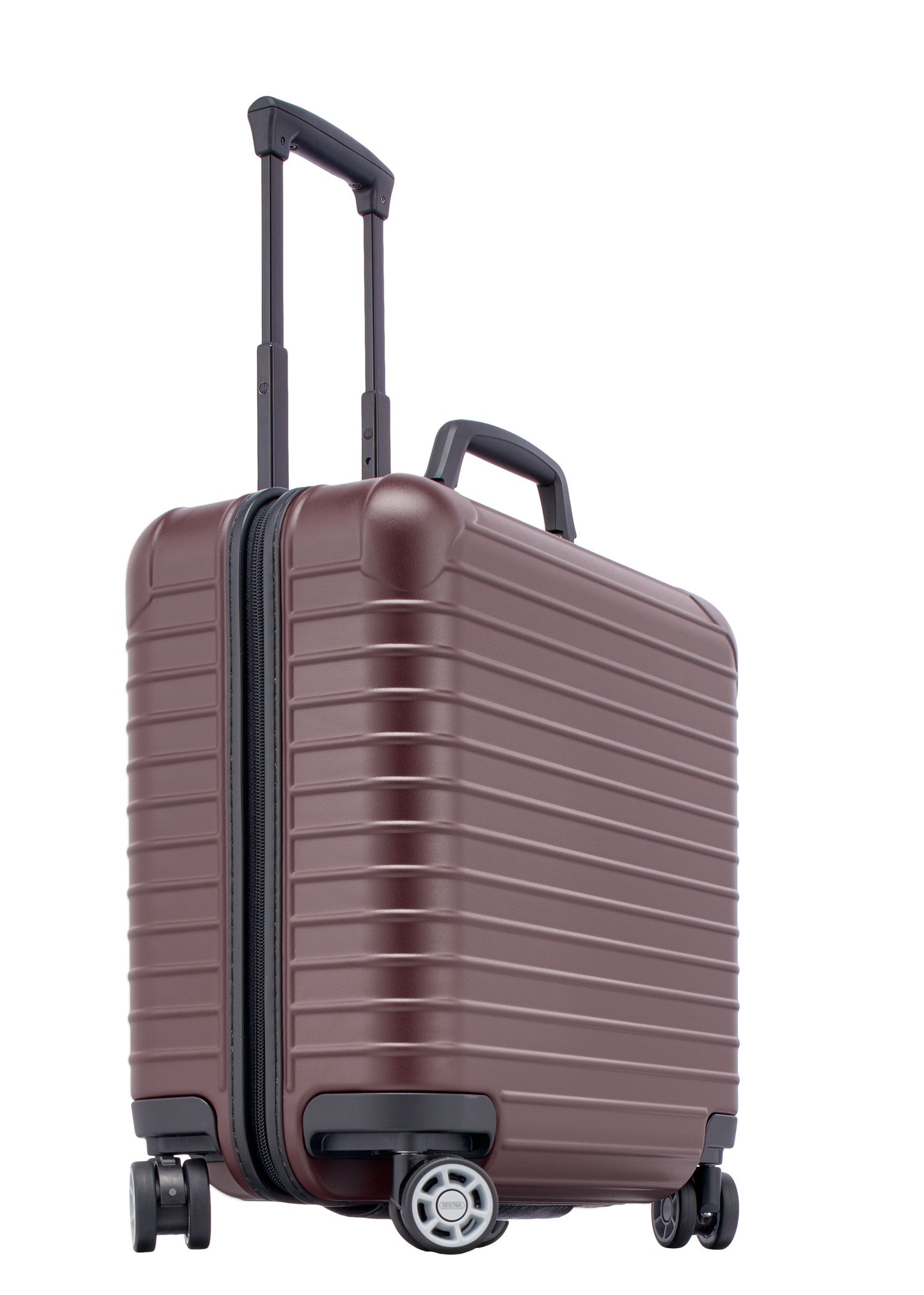 Rimowa Salsa Business Multiwheel 