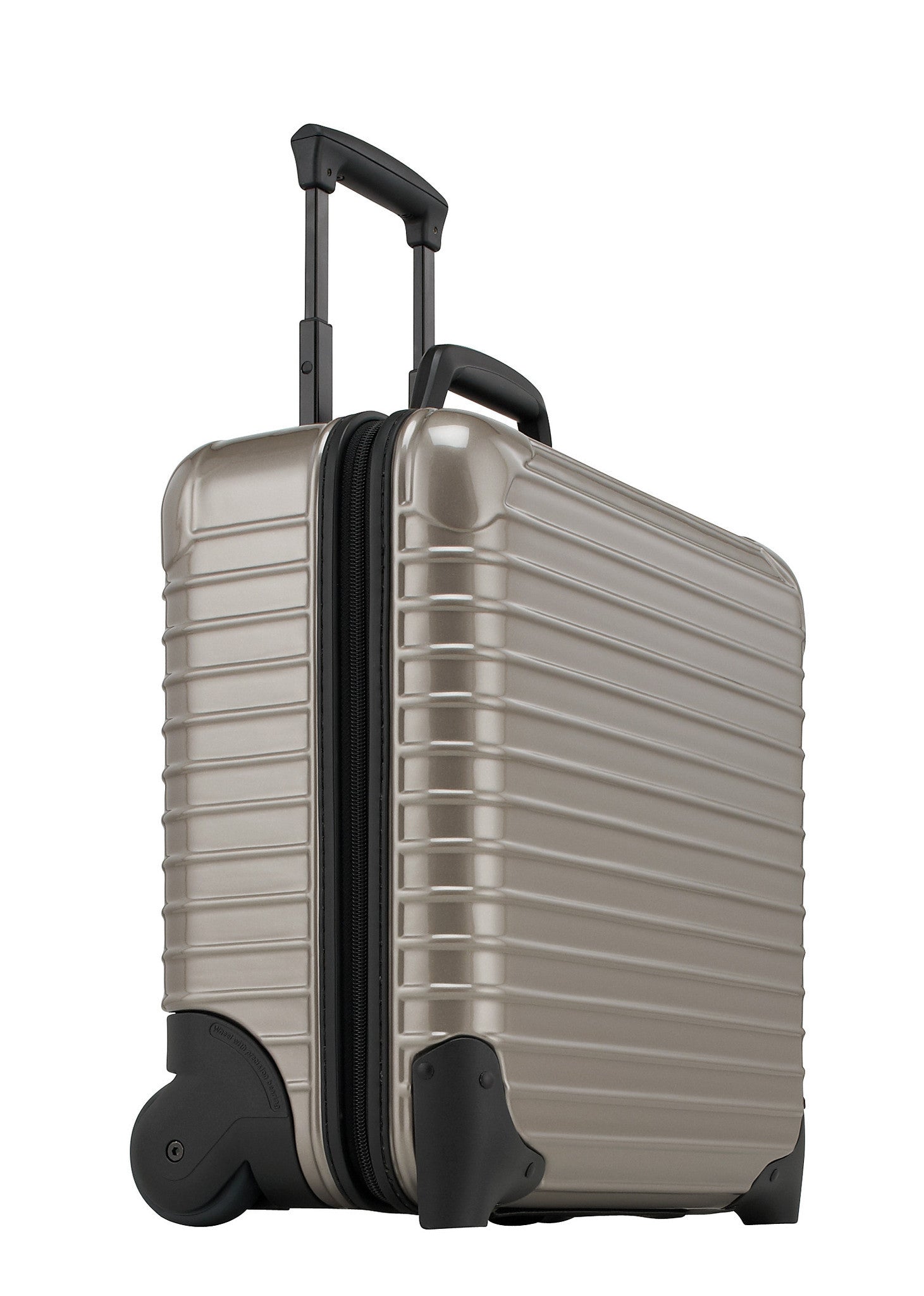 rimowa trolley