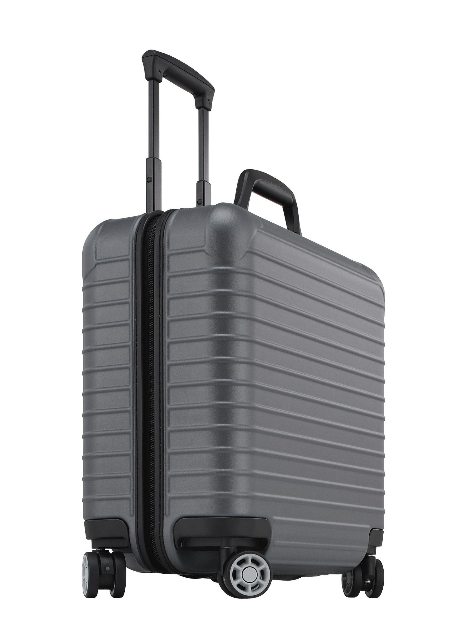 rimowa salsa business multiwheel