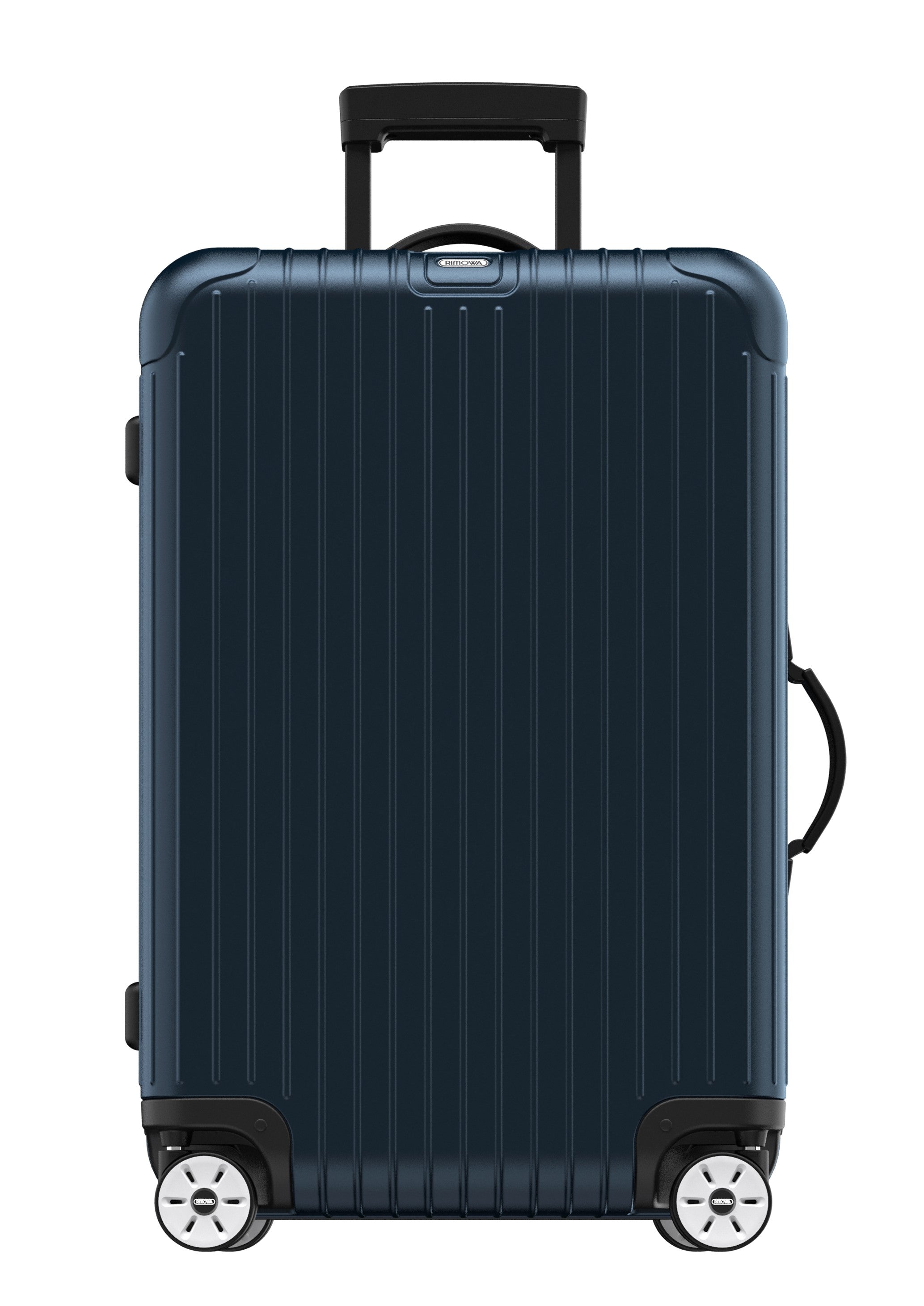 rimowa blue