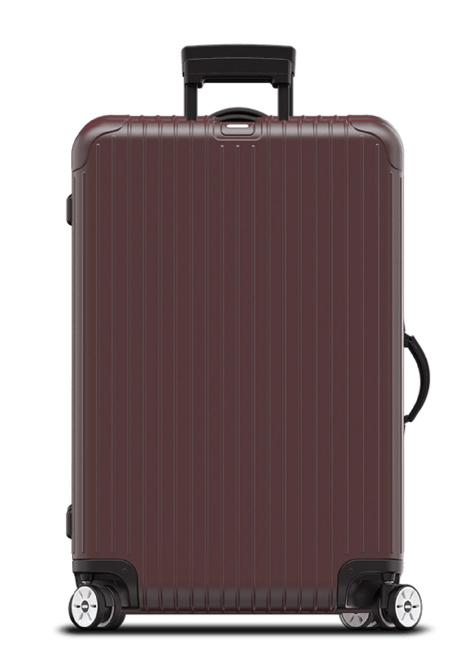 rimowa salsa sport etag