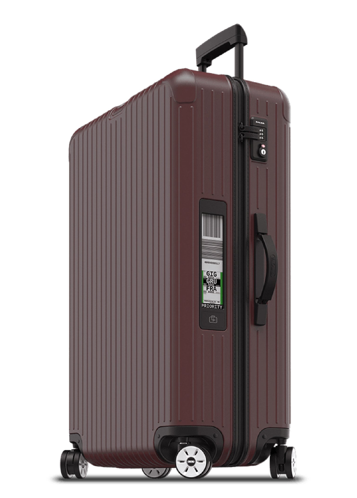 Rimowa Salsa 32\