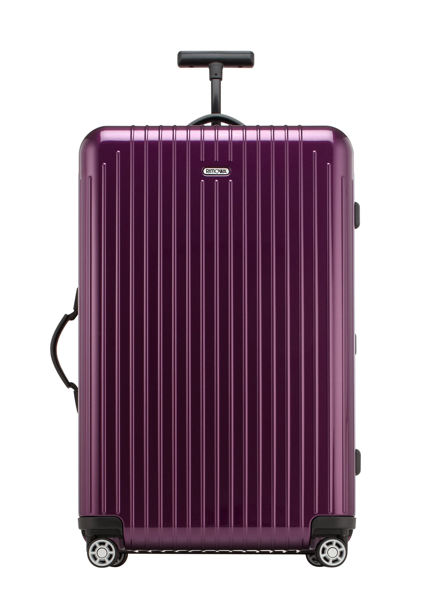 rimowa salsa air pink