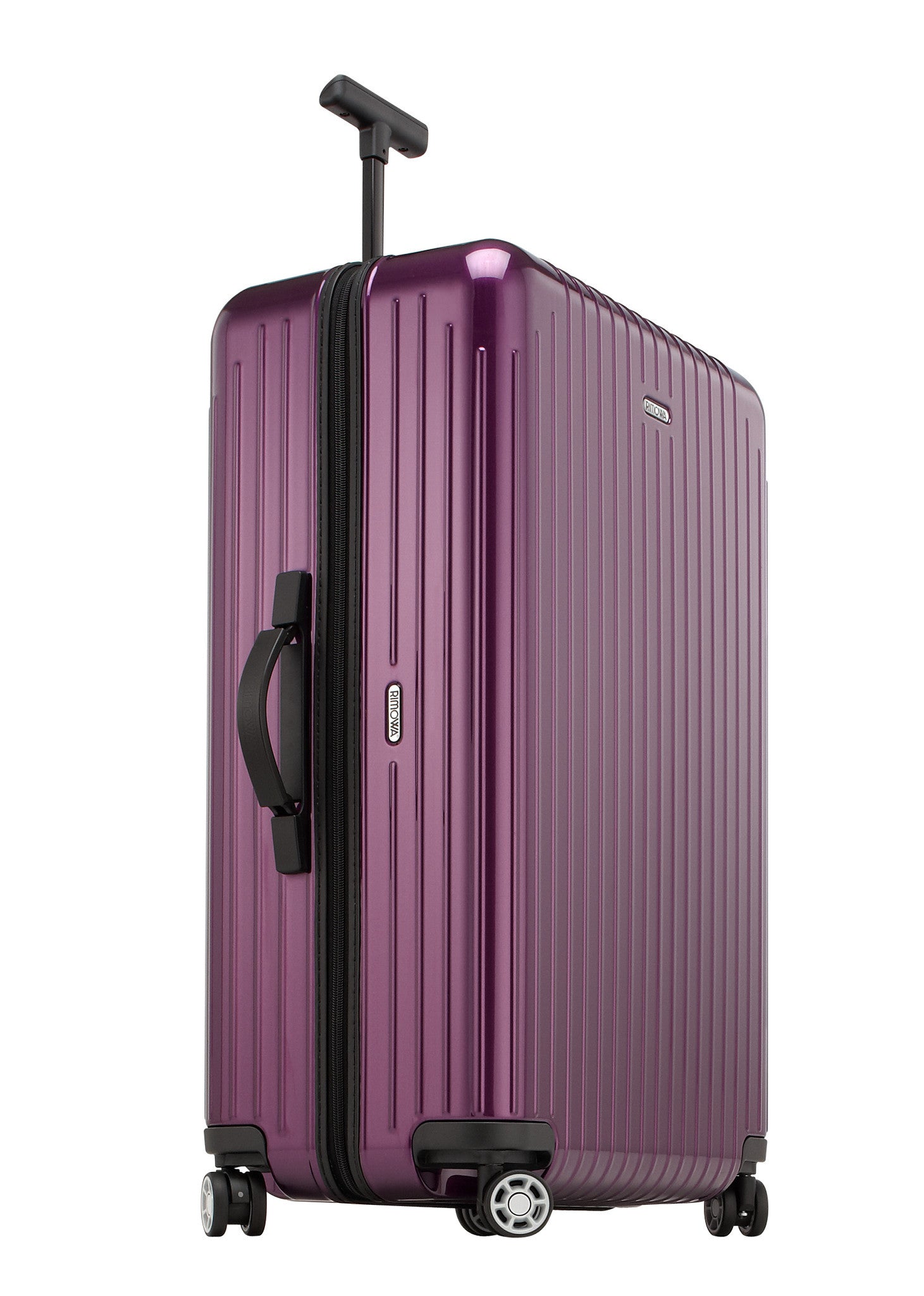 rimowa salsa air red