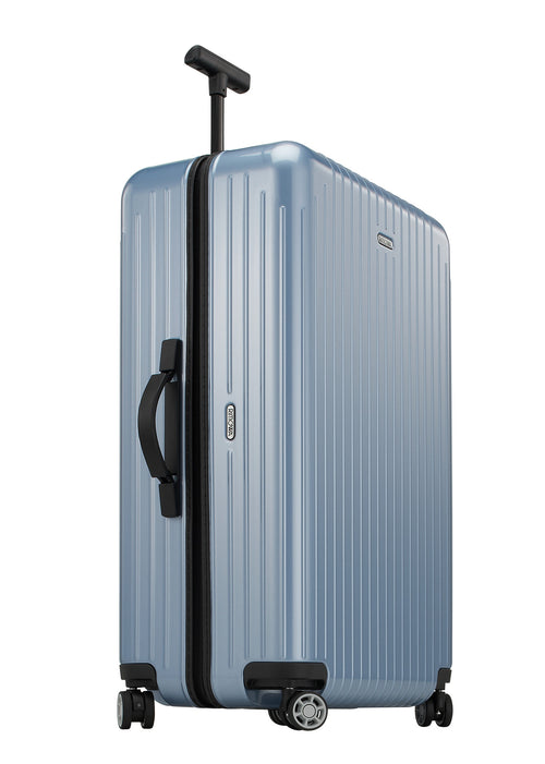 rimowa stockists