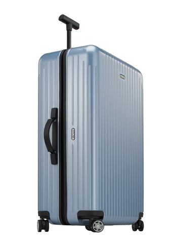 rimowa salsa deluxe 29