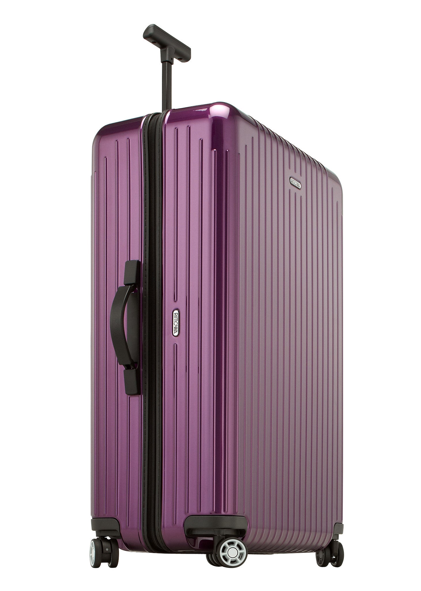 rimowa salsa air carry on