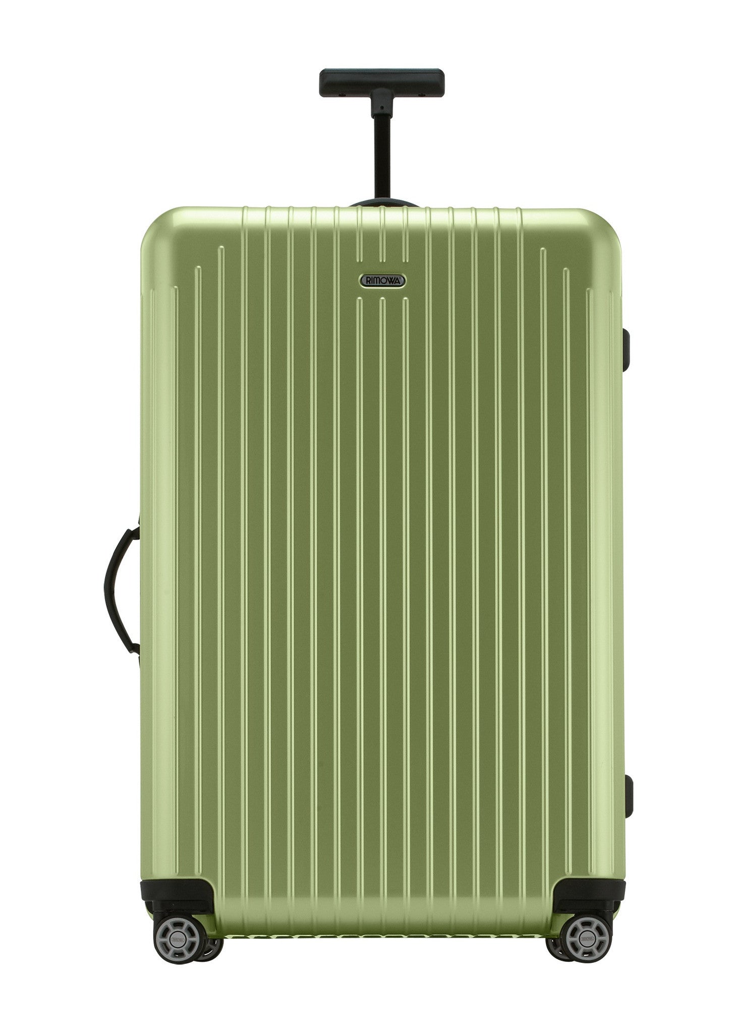 rimowa salsa air 30