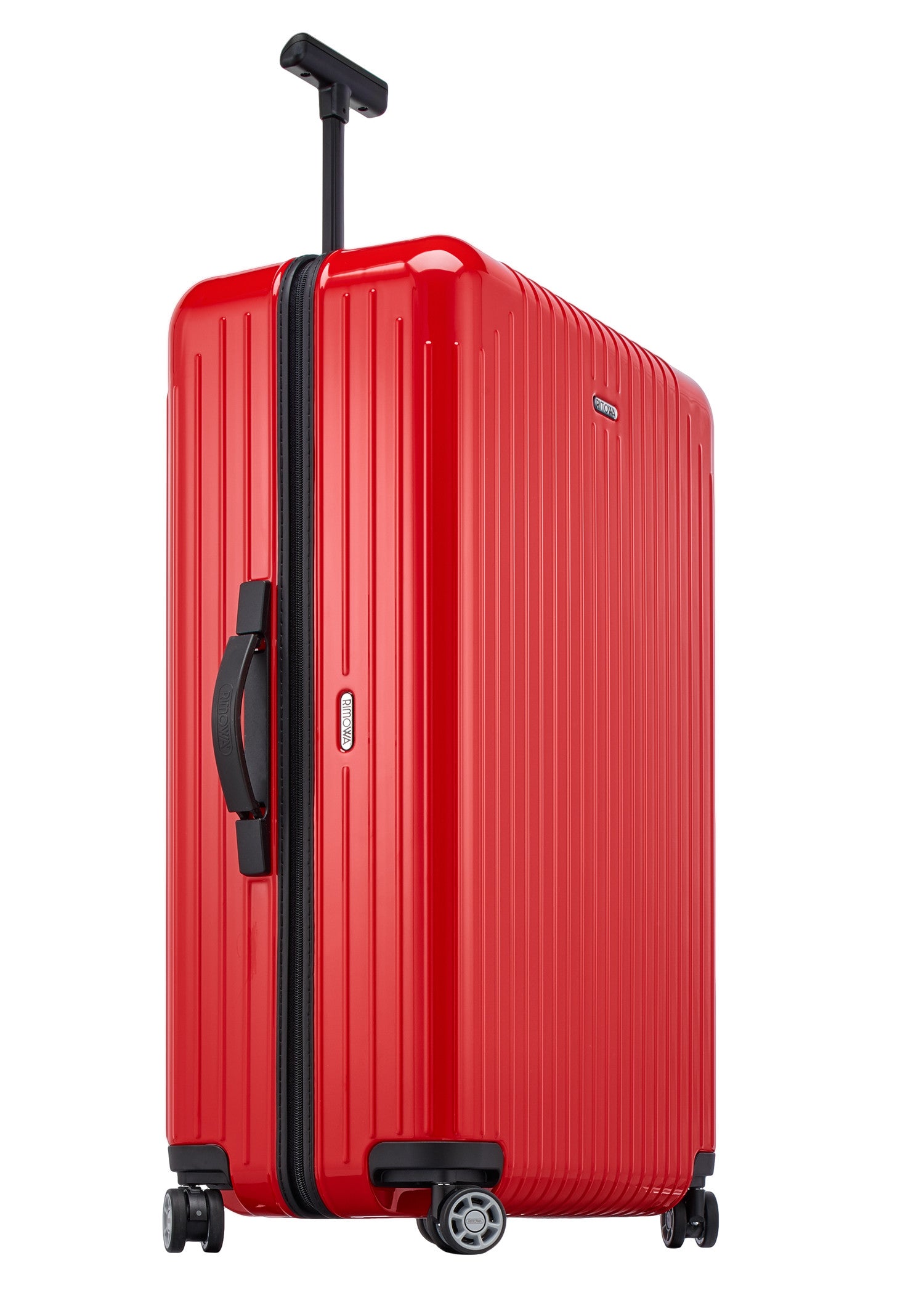 Rimowa Salsa Air 30\