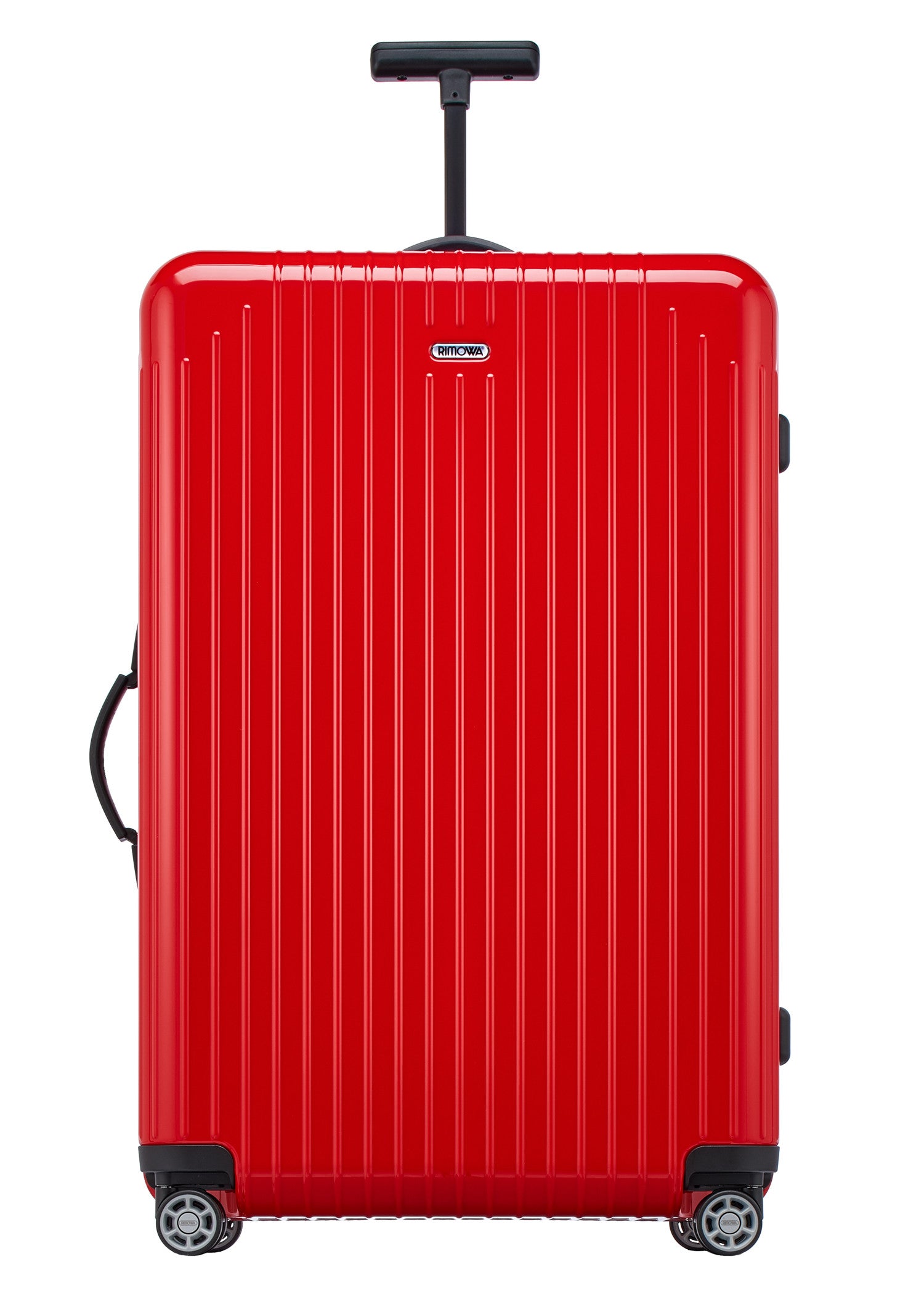 rimowa salsa deluxe 30