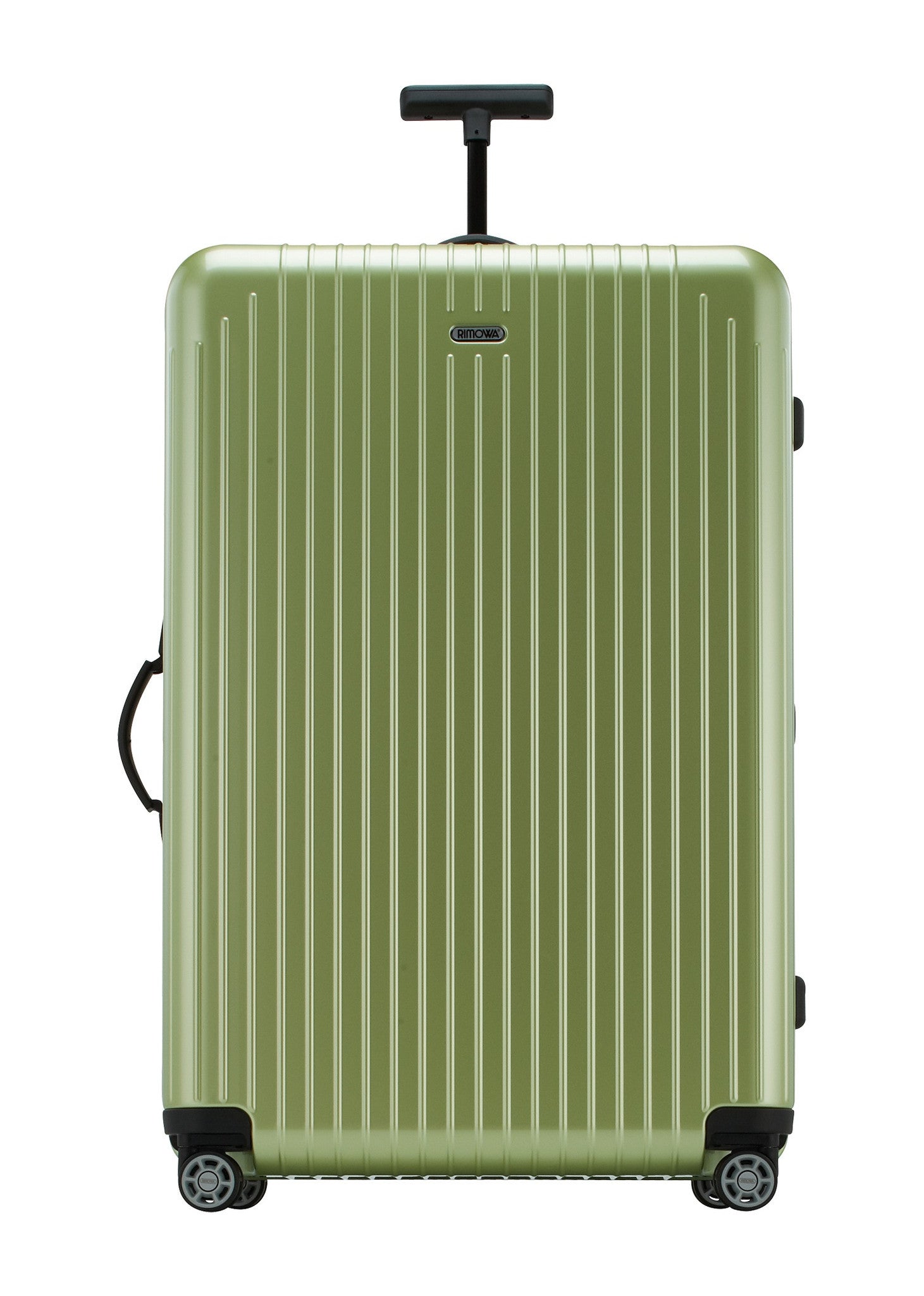 rimowa 77