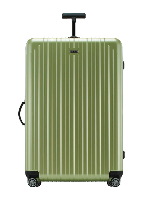 rimowa salsa air canada