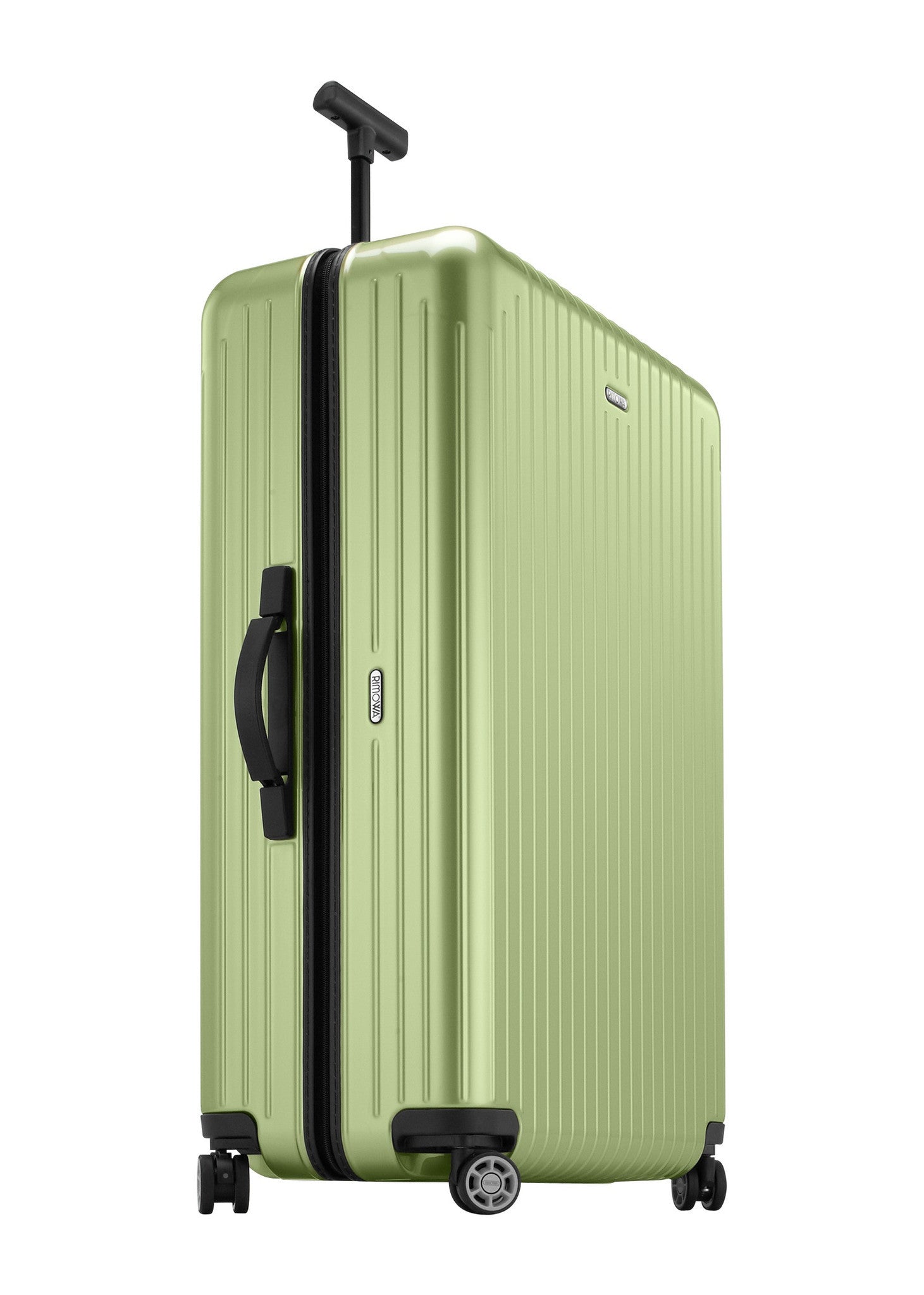 rimowa 32