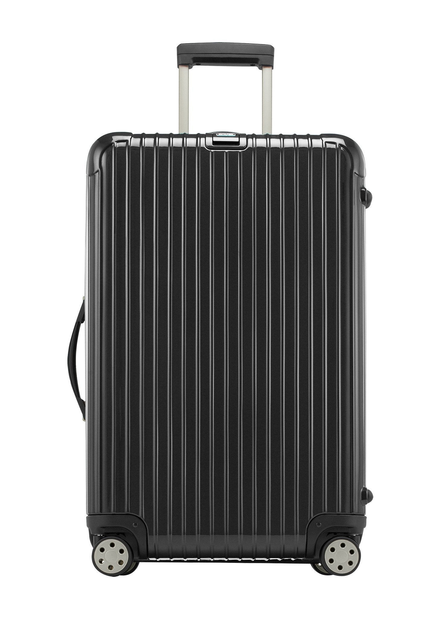 Rimowa Salsa Deluxe 29\