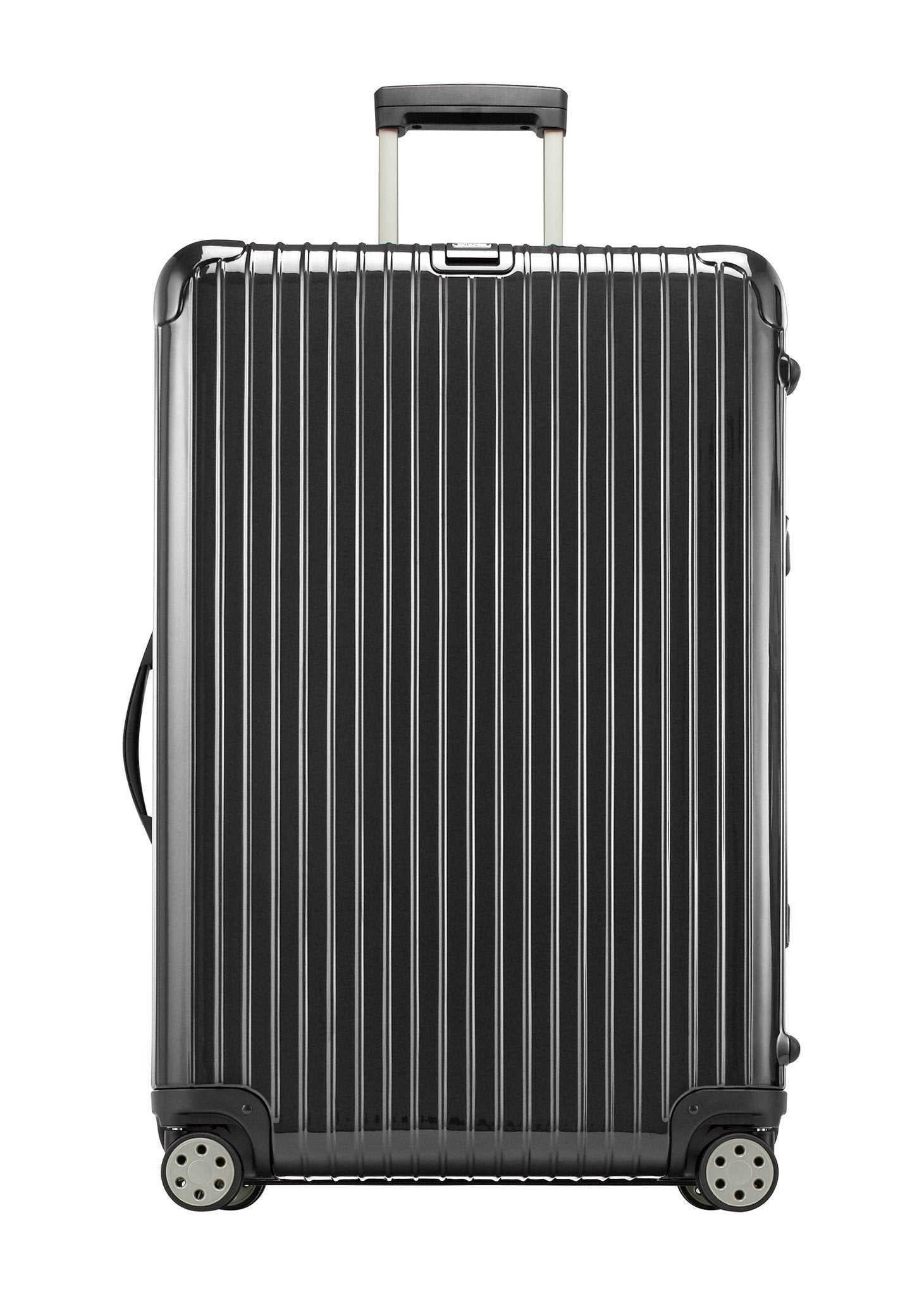 rimowa 31l