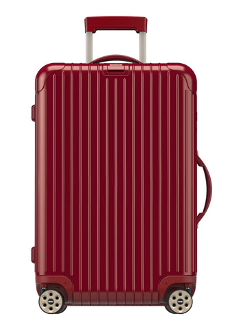 rimowa salsa deluxe 29