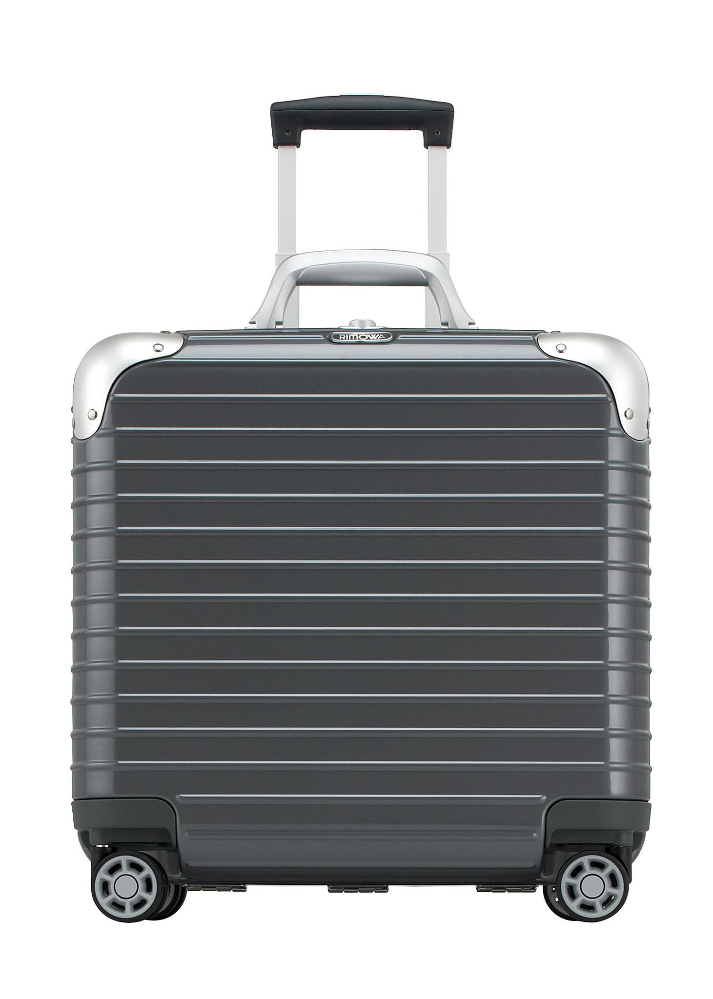 rimowa multiwheel