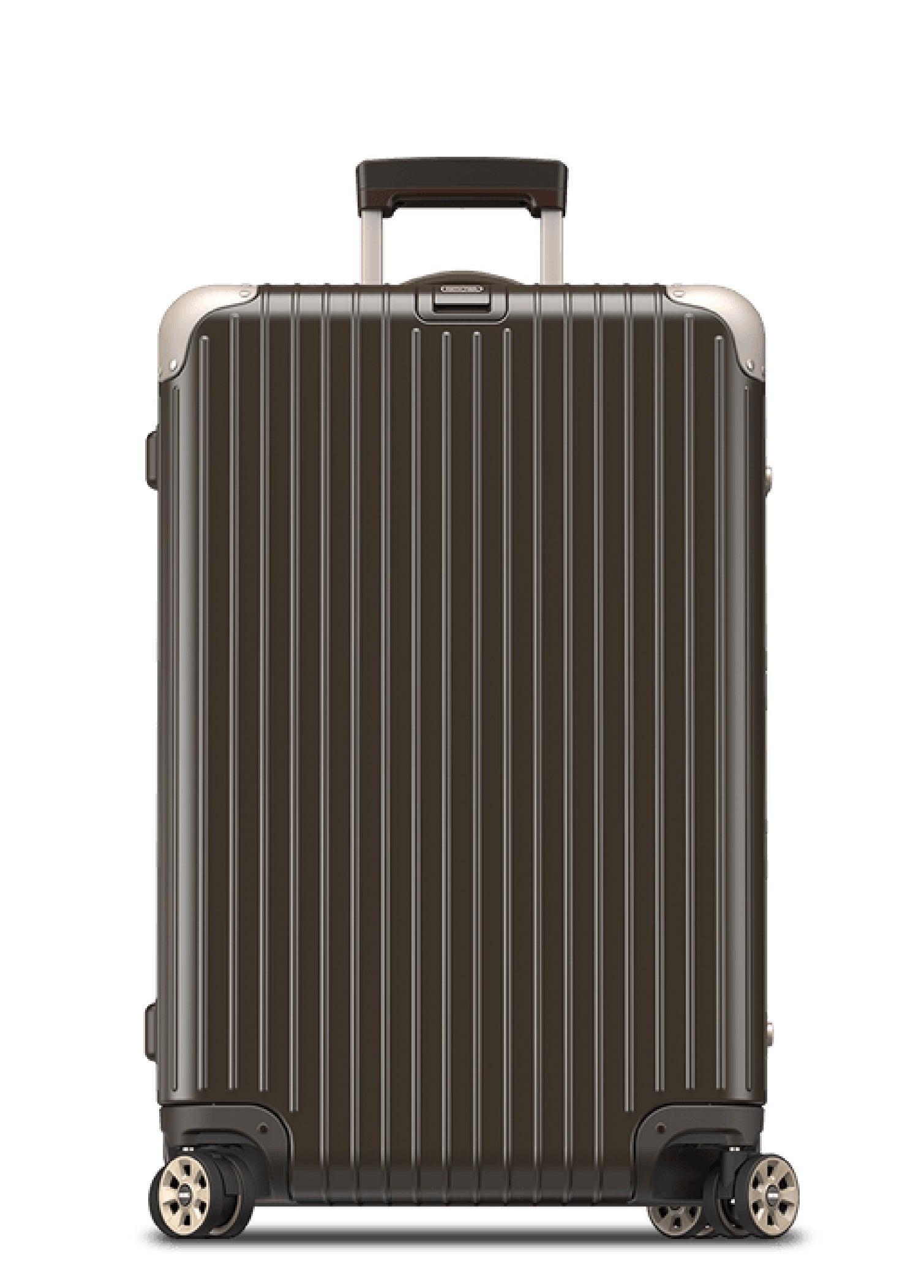 rimowa limbo multiwheel 70