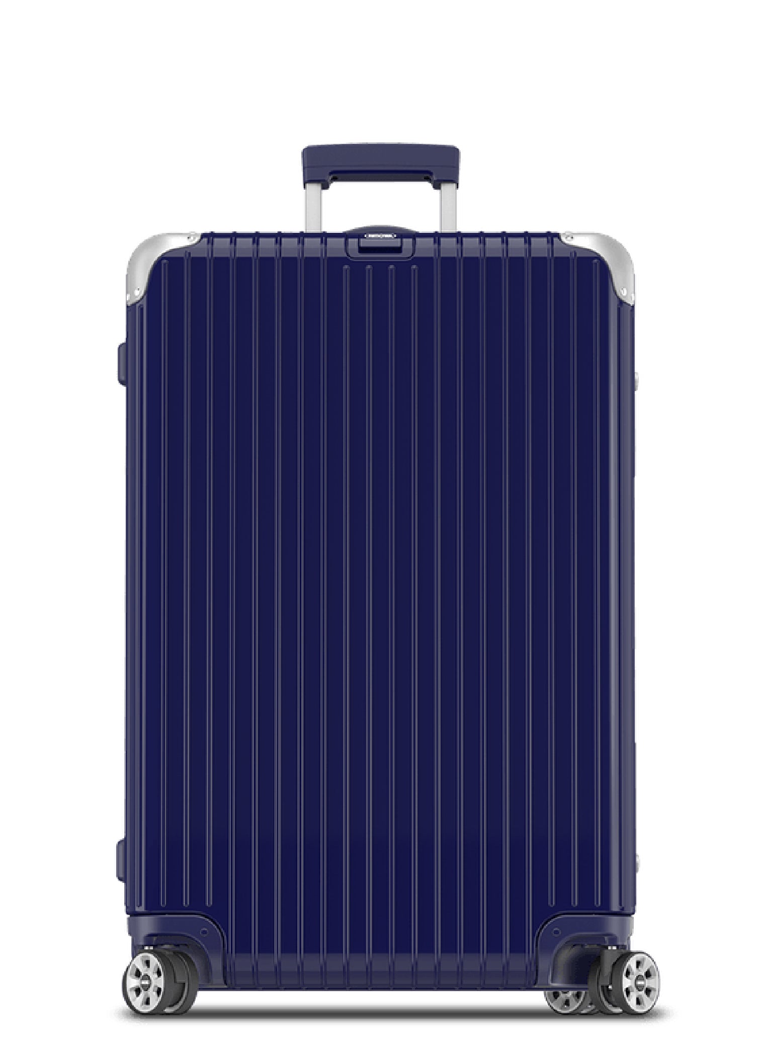 rimowa limbo night blue