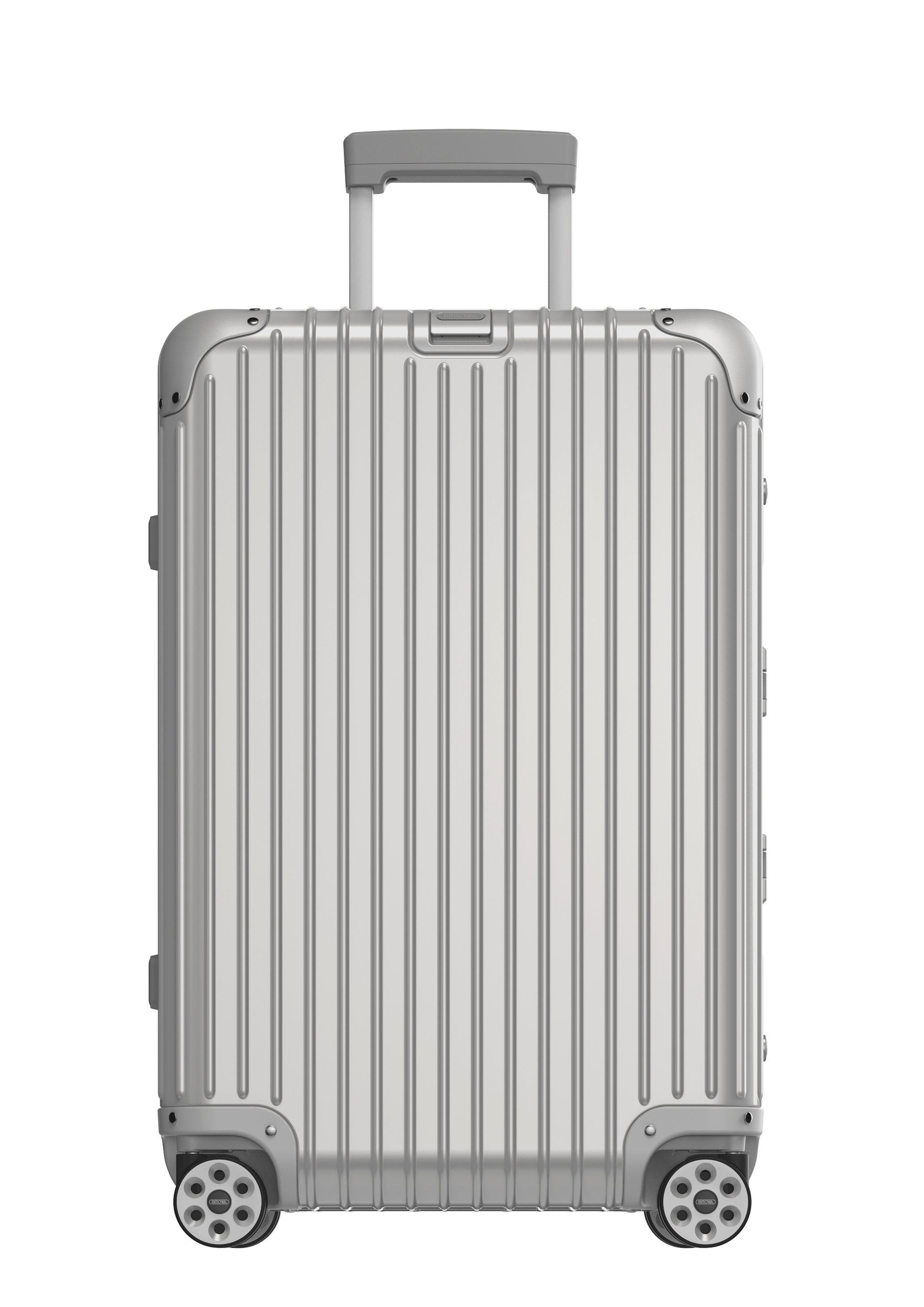 Rimowa Topas 26\