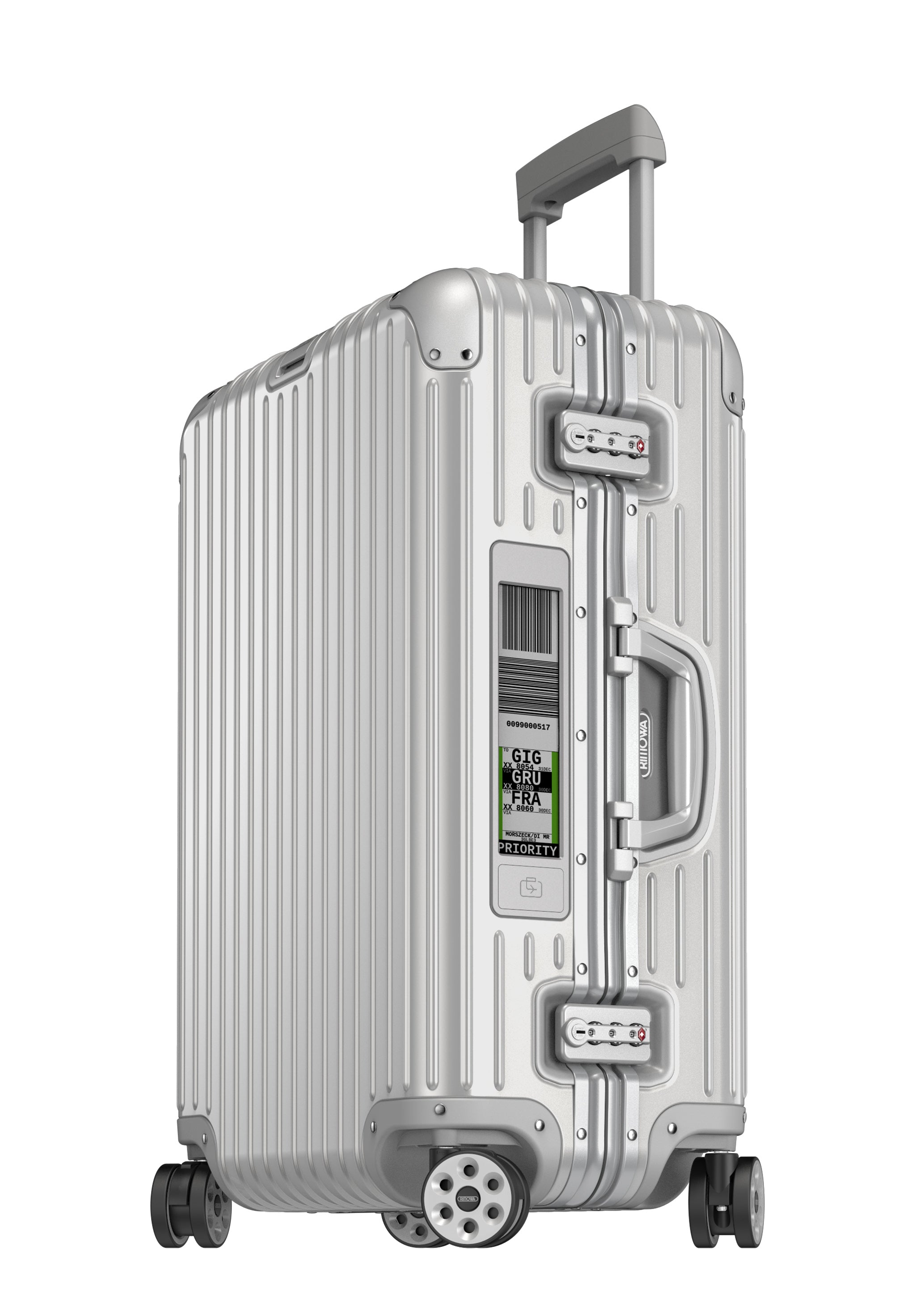 rimowa topas 26