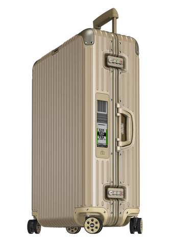 rimowa topas 77