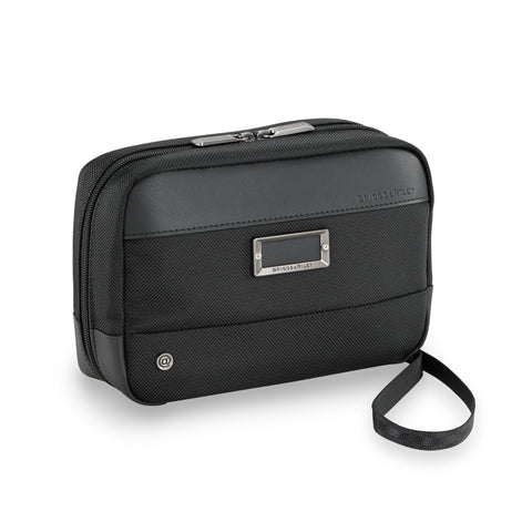 tumi fallon messenger