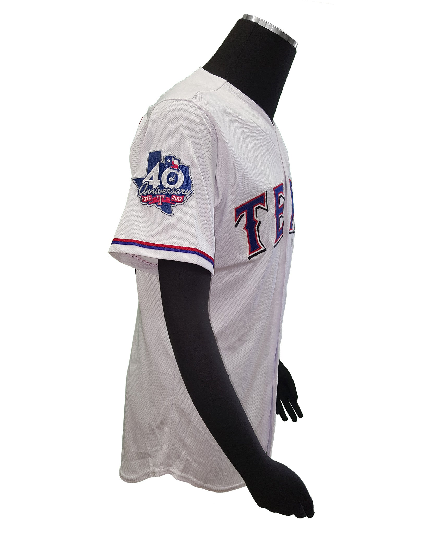 plus size texas rangers shirts