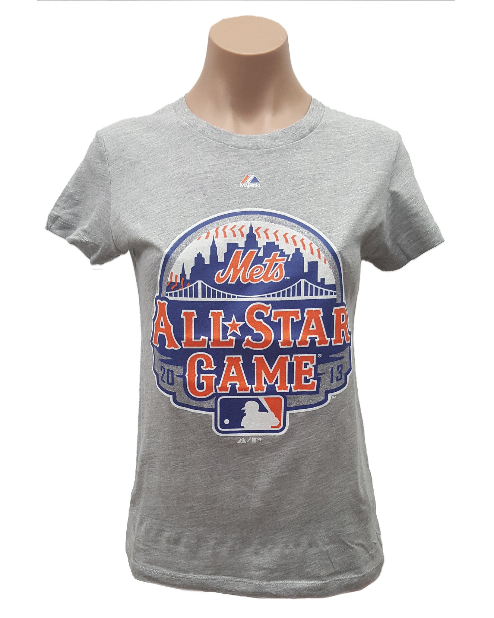 cool mets shirts