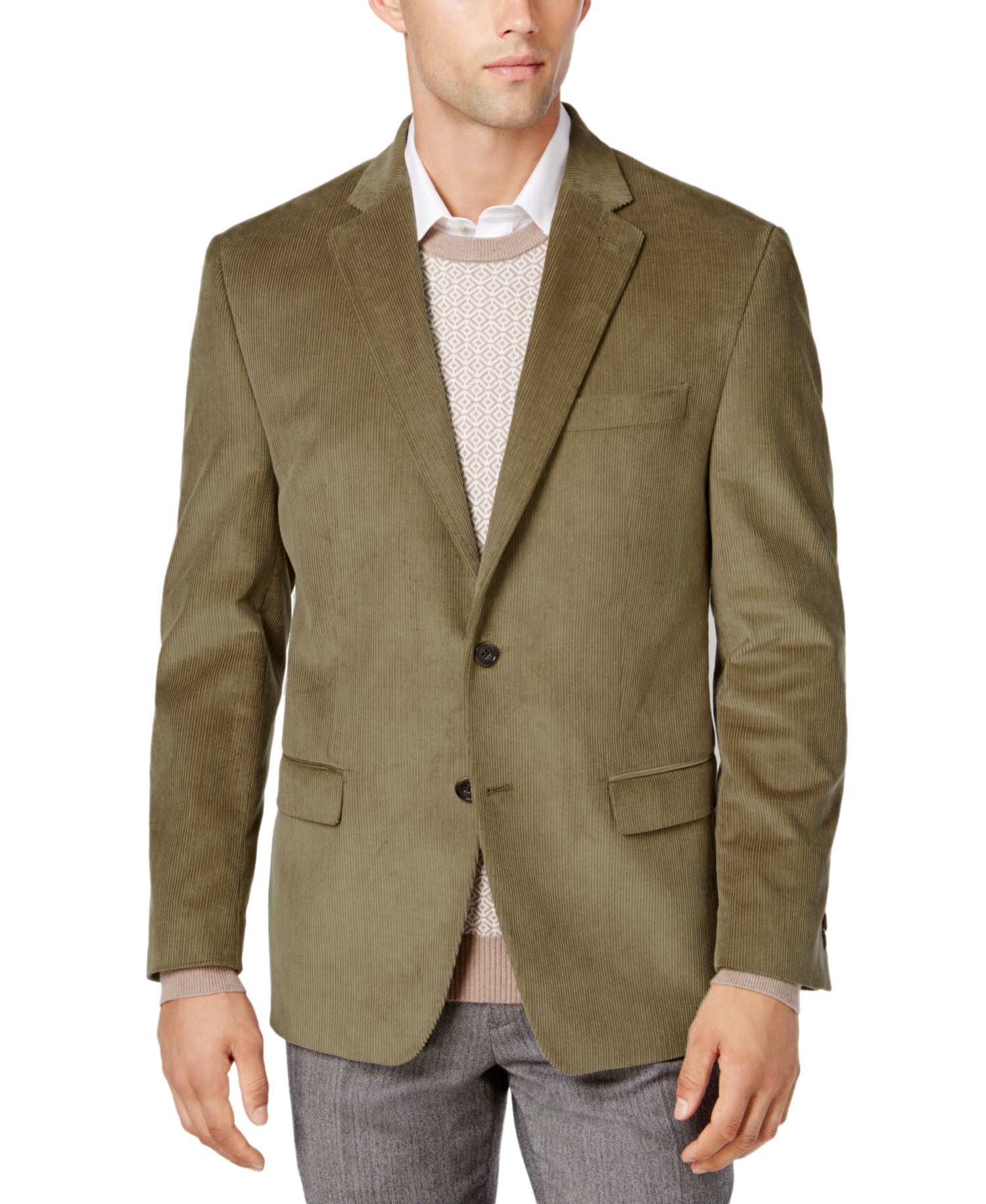 ralph lauren suit separates ultraflex